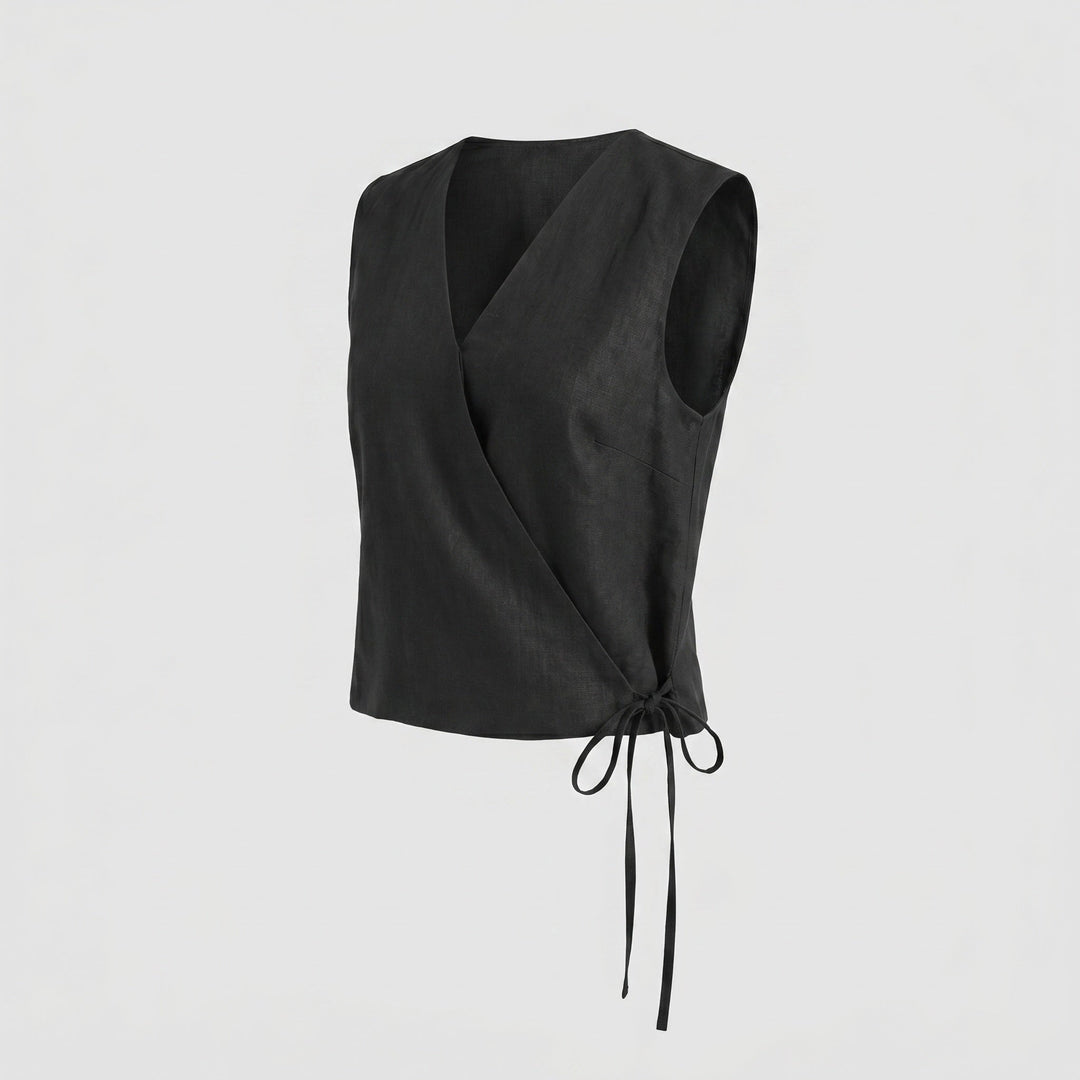 Product 15611897119050 - product_only