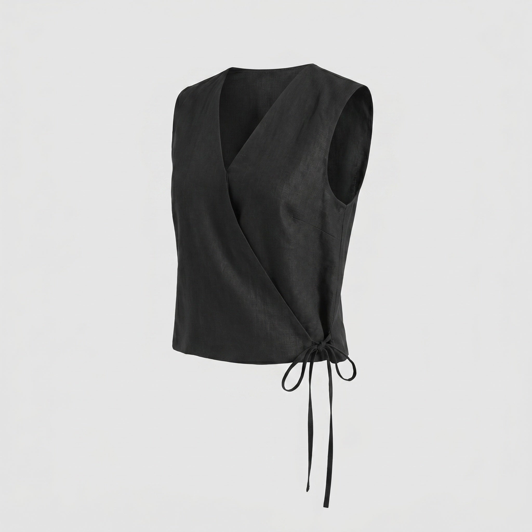 Product 15611897119050 - product_only
