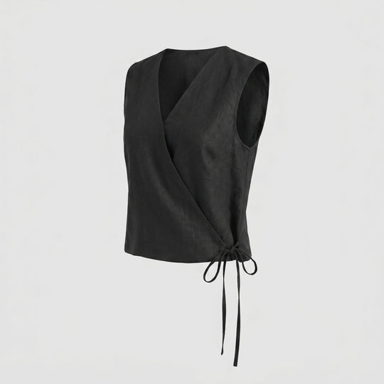 Product 15611897119050 - product_only