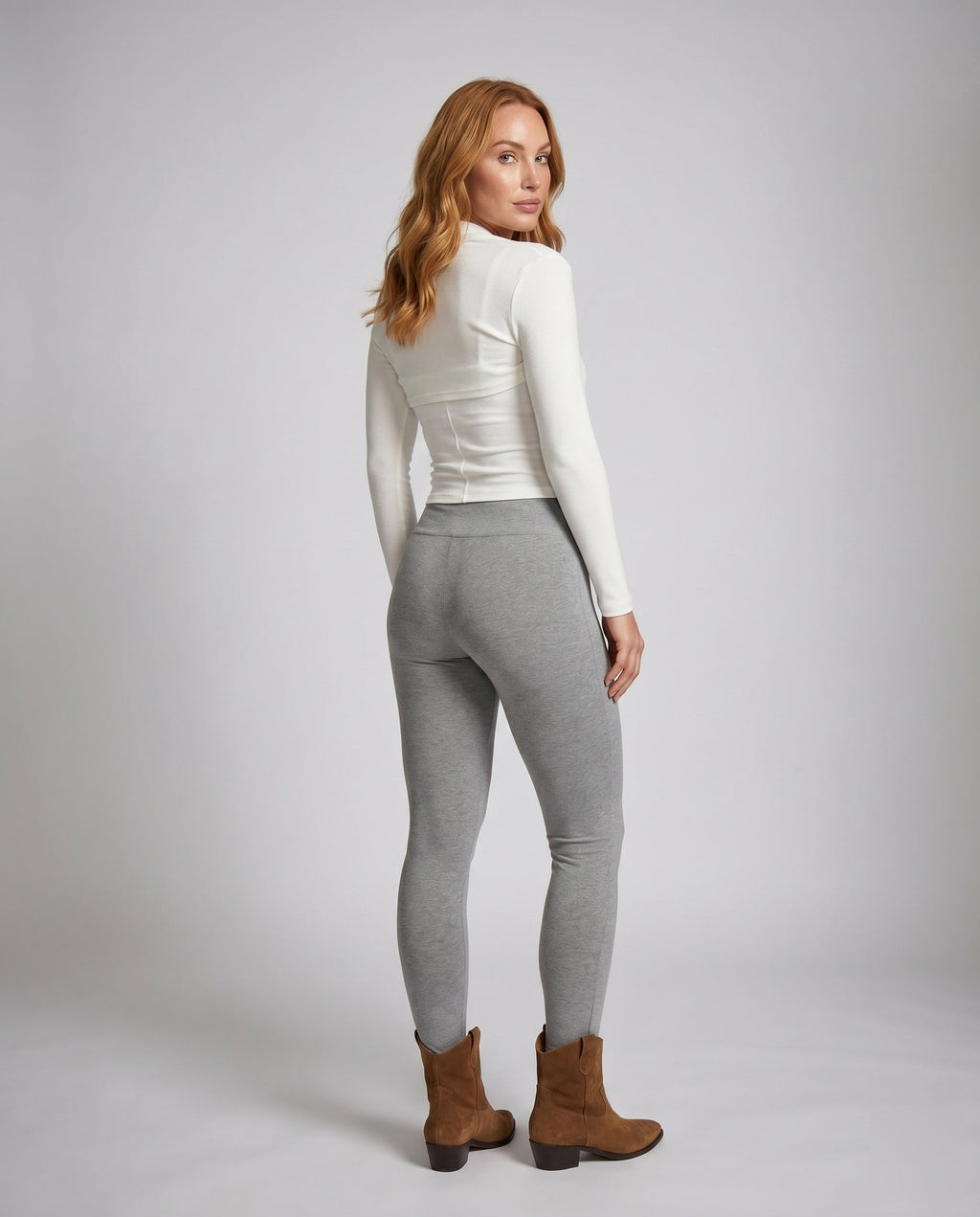 Product 15624539046218 - back_view
