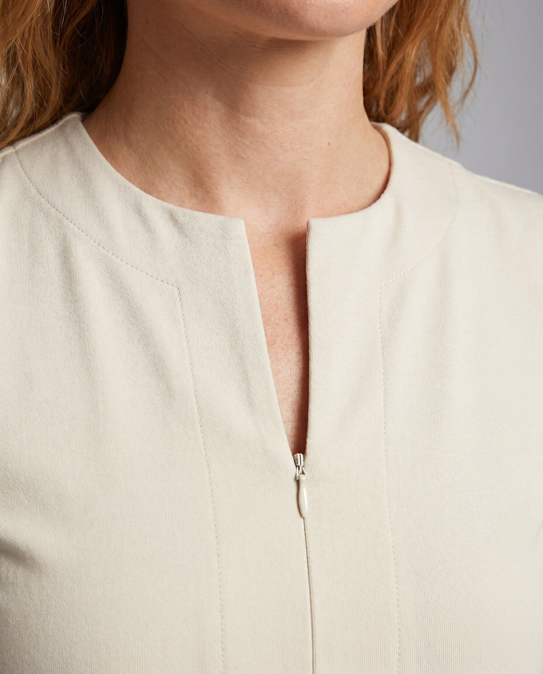 Product 15624569880906 - close_up_detail
