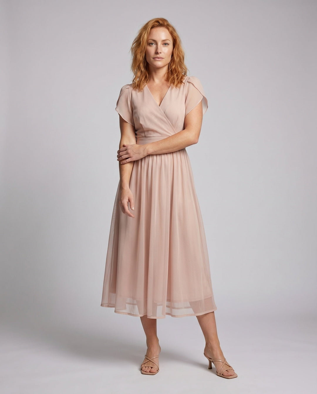 Product 15616788791626 - full_body_front