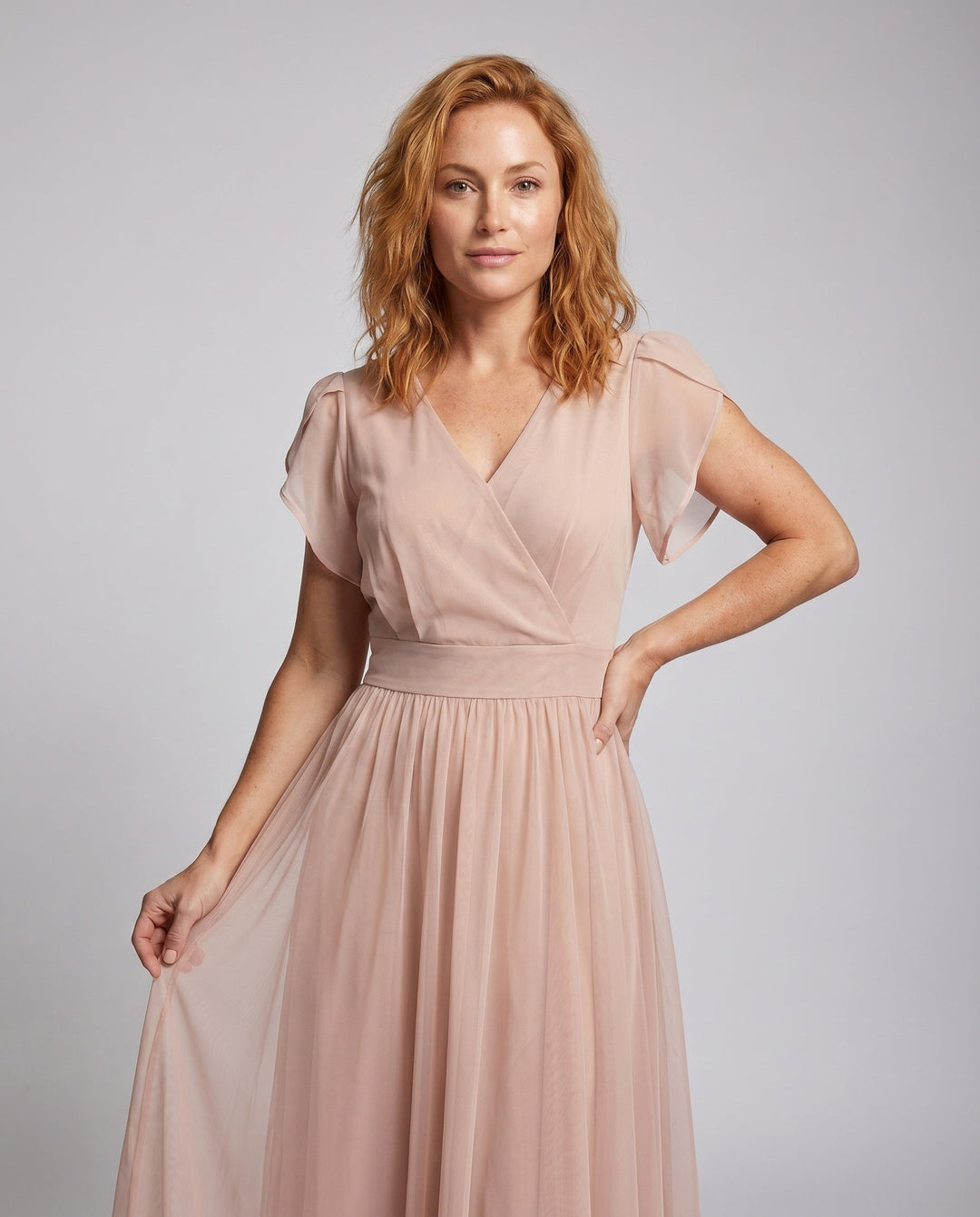 Product 15616788791626 - upper_body