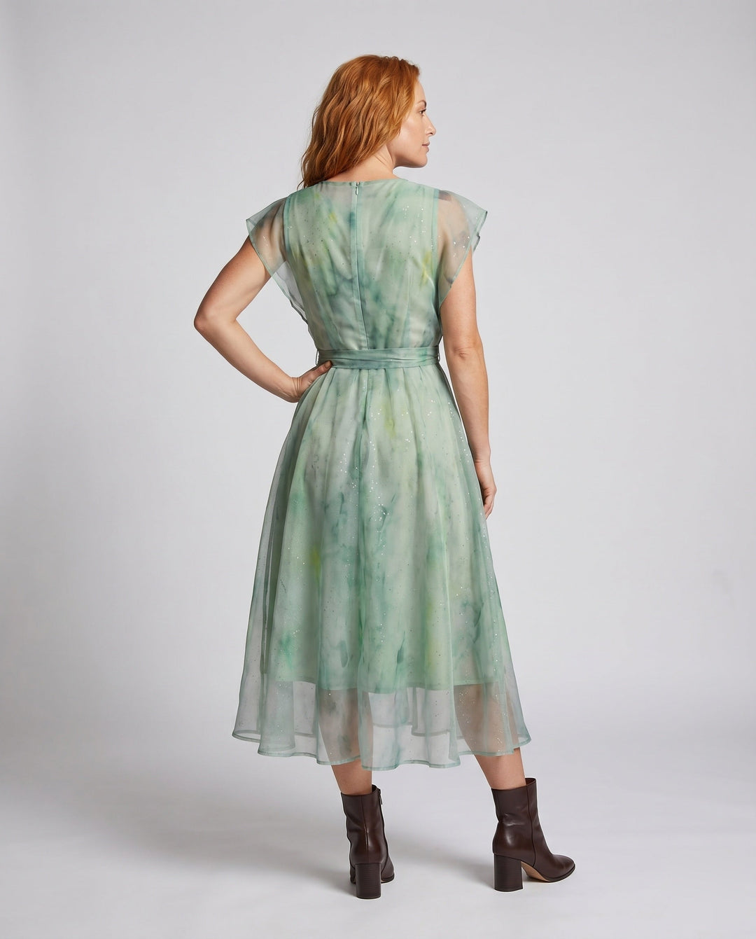 Product 15616789021002 - back_view