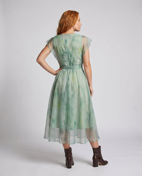 Product 15616789021002 - back_view