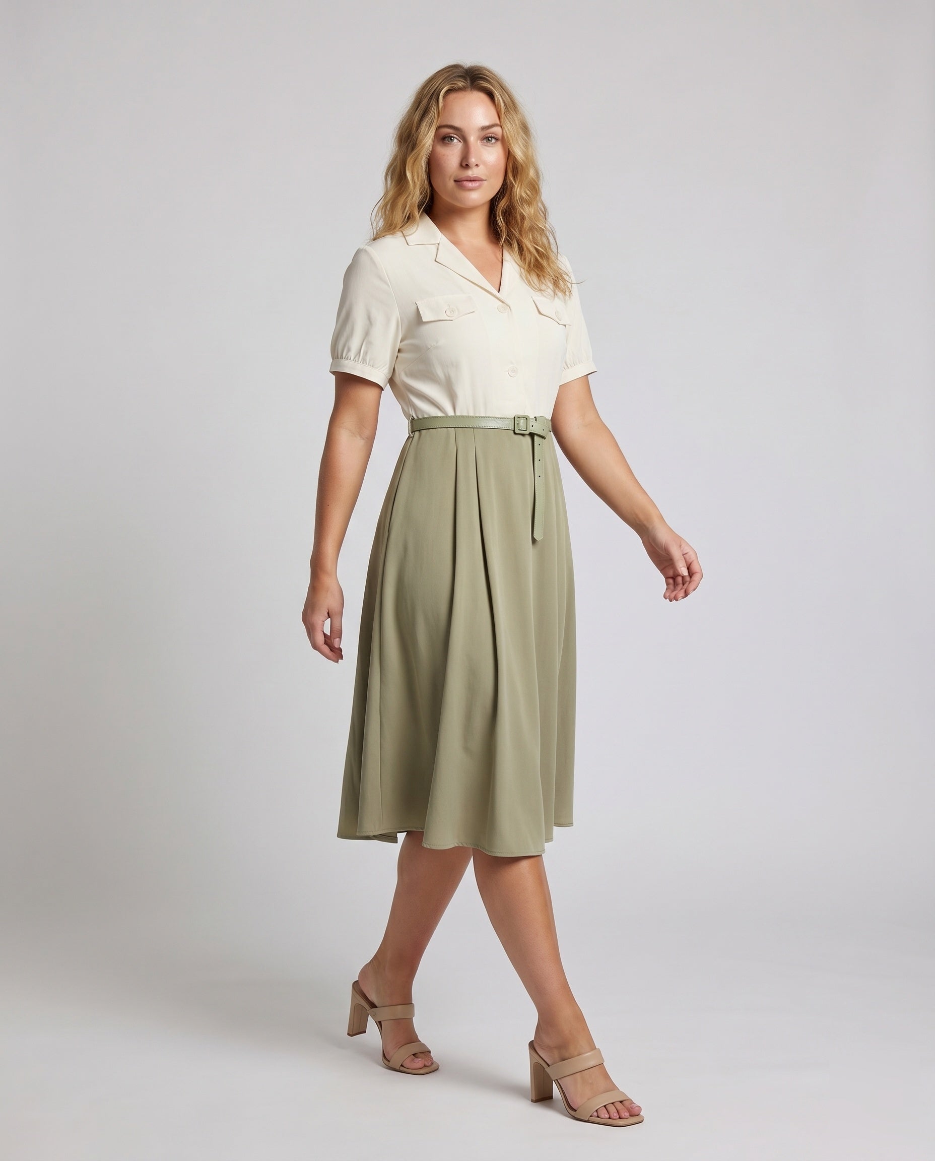 Product 15616792297802 - full_body_front