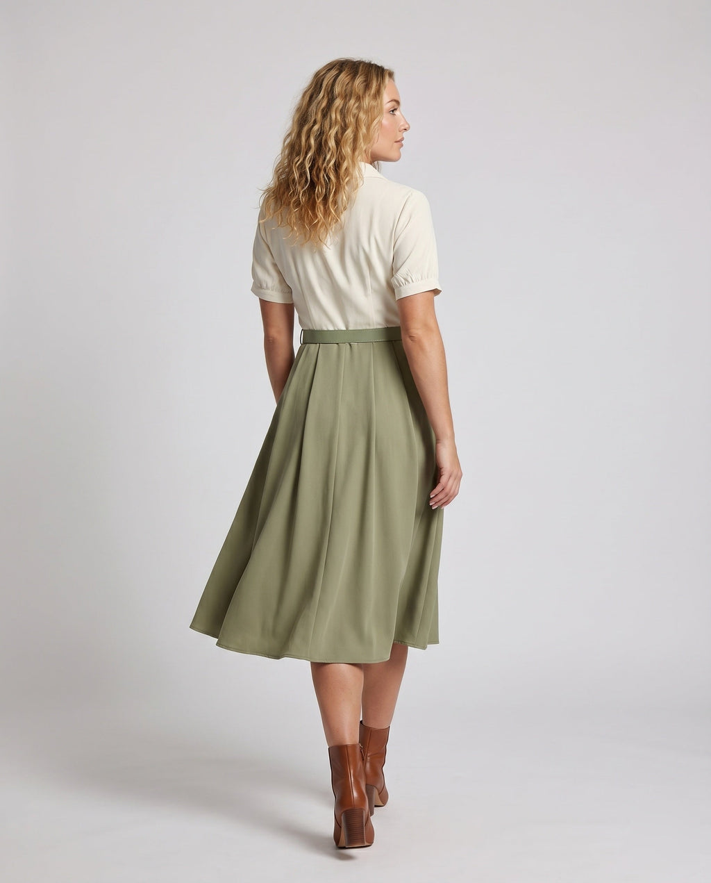 Product 15616792297802 - back_view