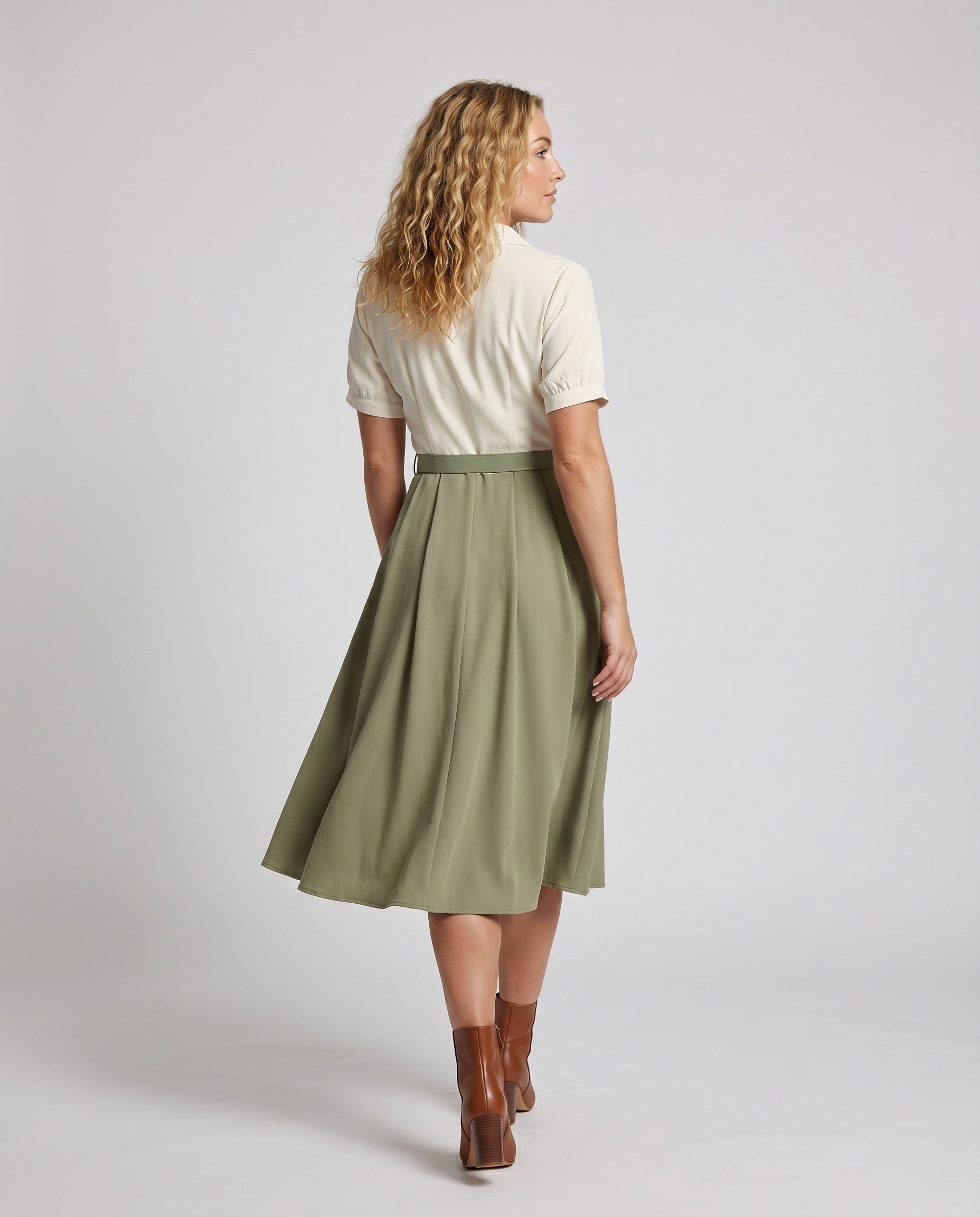 Product 15616792297802 - back_view