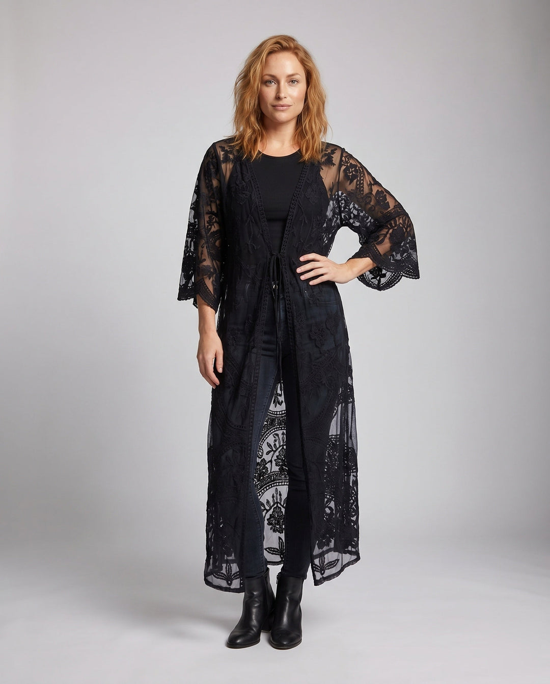Product 15622839959882 - full_body_front
