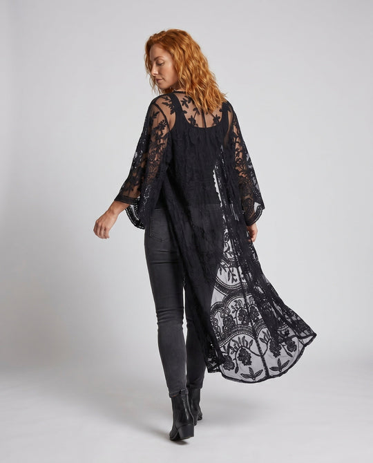 Product 15622839959882 - back_view