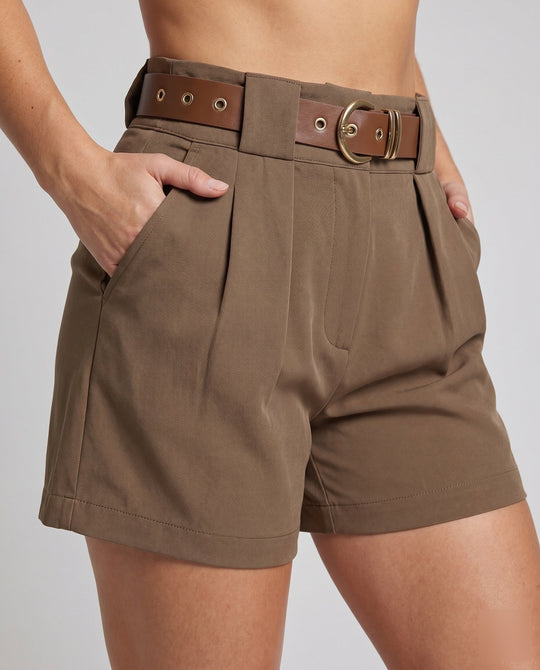 Product 15616809533770 - close_up_detail