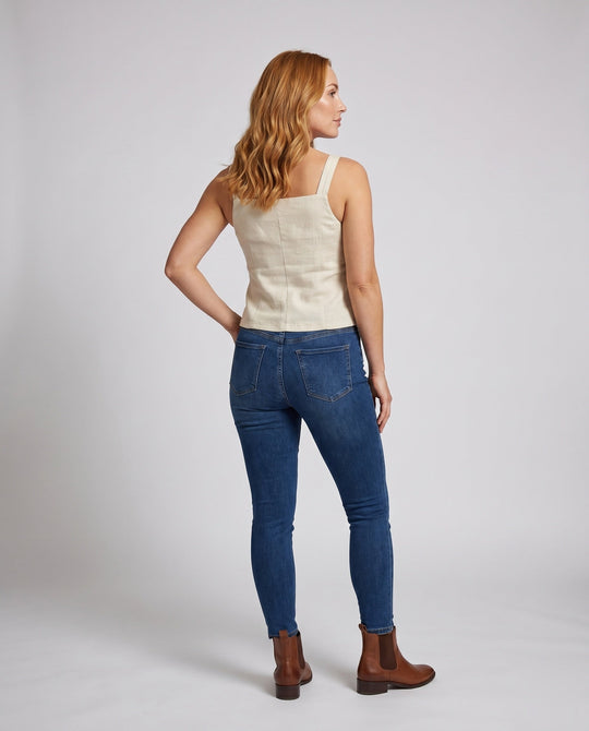 Product 15616809730378 - back_view