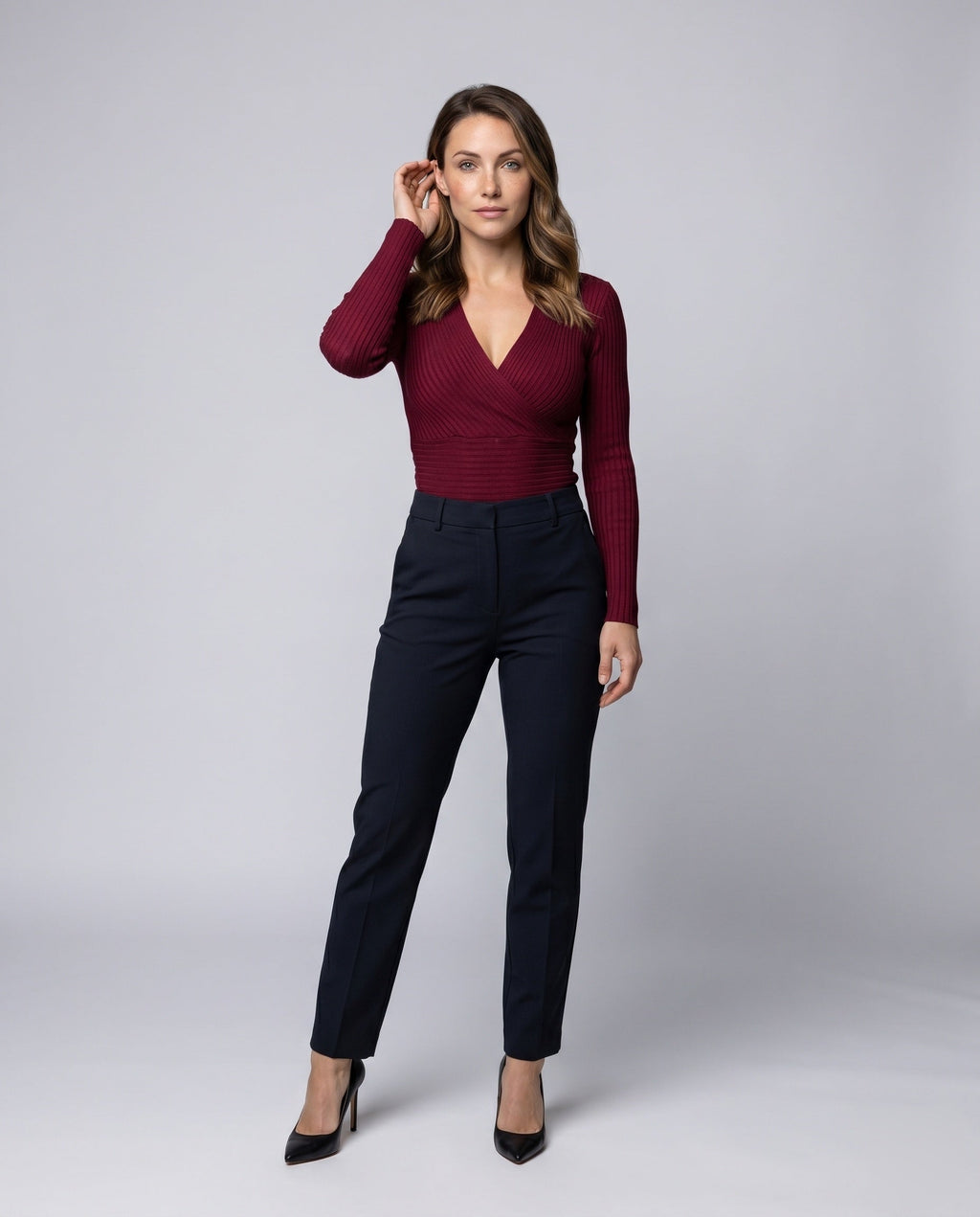 Product 15616814121290 - full_body_front