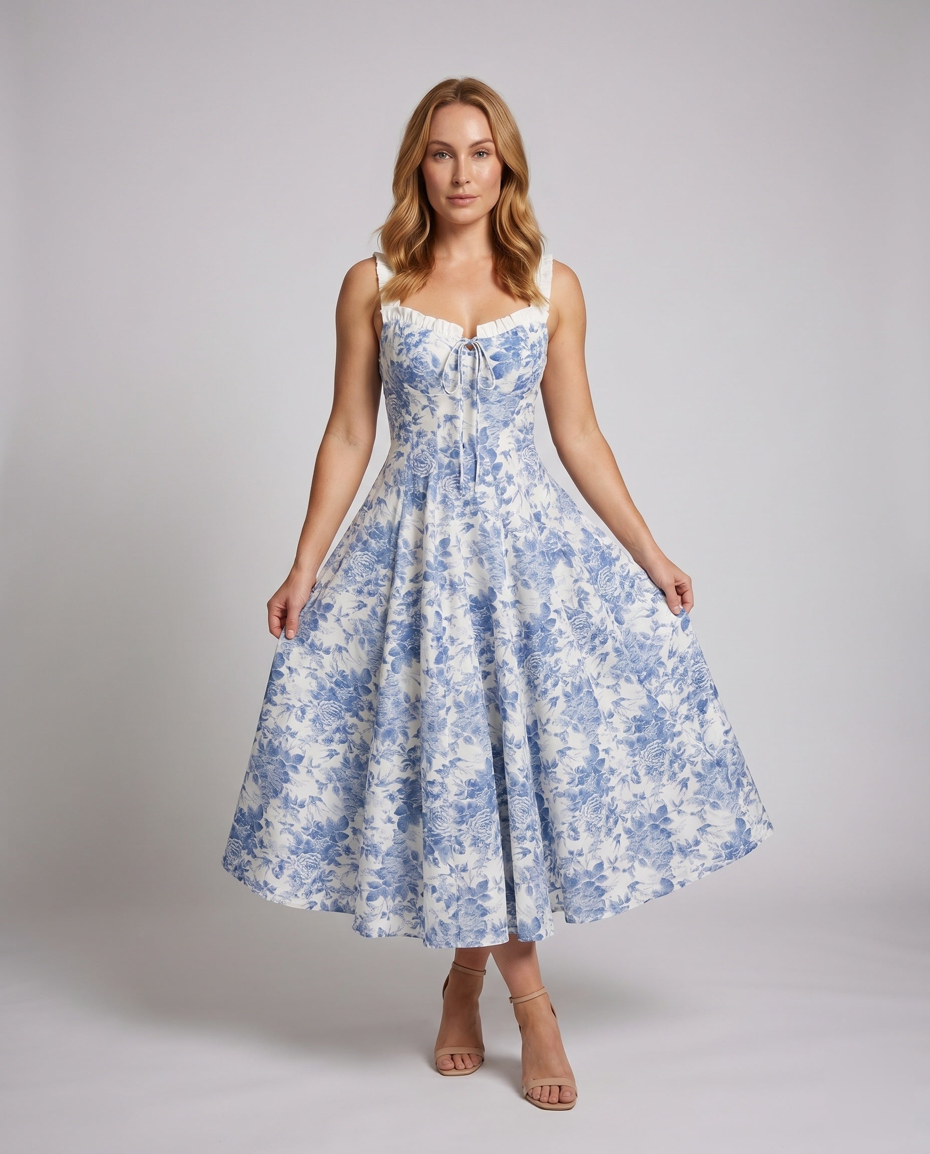 Product 15620225597770 - full_body_front