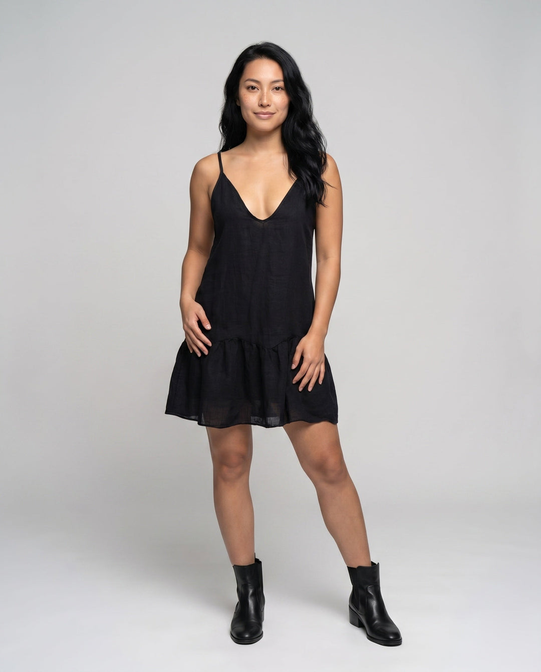 Product 15622903857482 - full_body_front