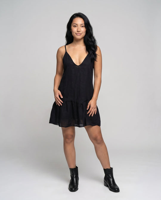 Product 15622903857482 - full_body_front