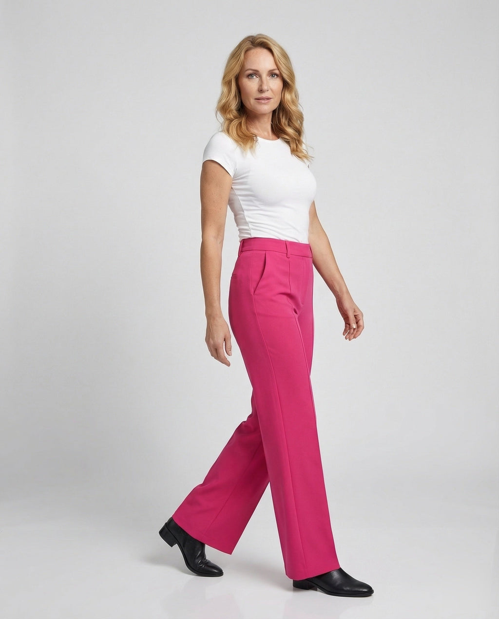 Product 15509565047114 - lower_body