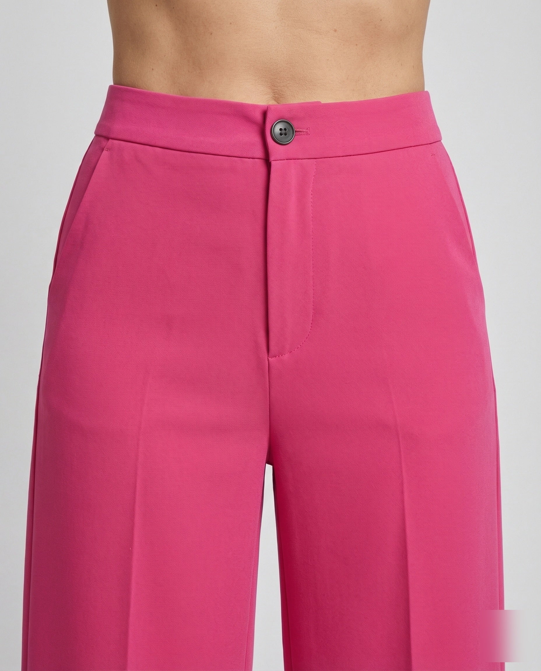 Product 15509565047114 - close_up_detail