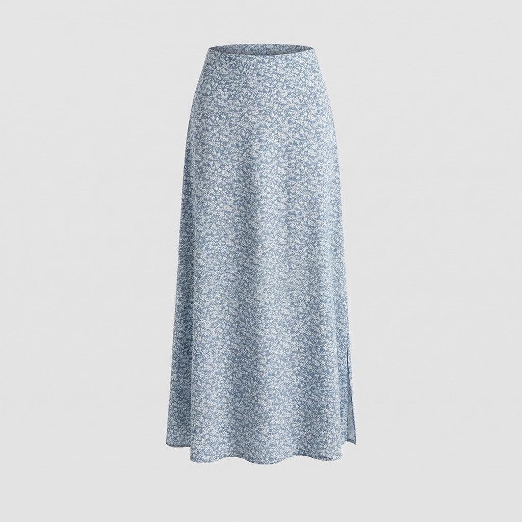 Product 15509577826634 - product_only