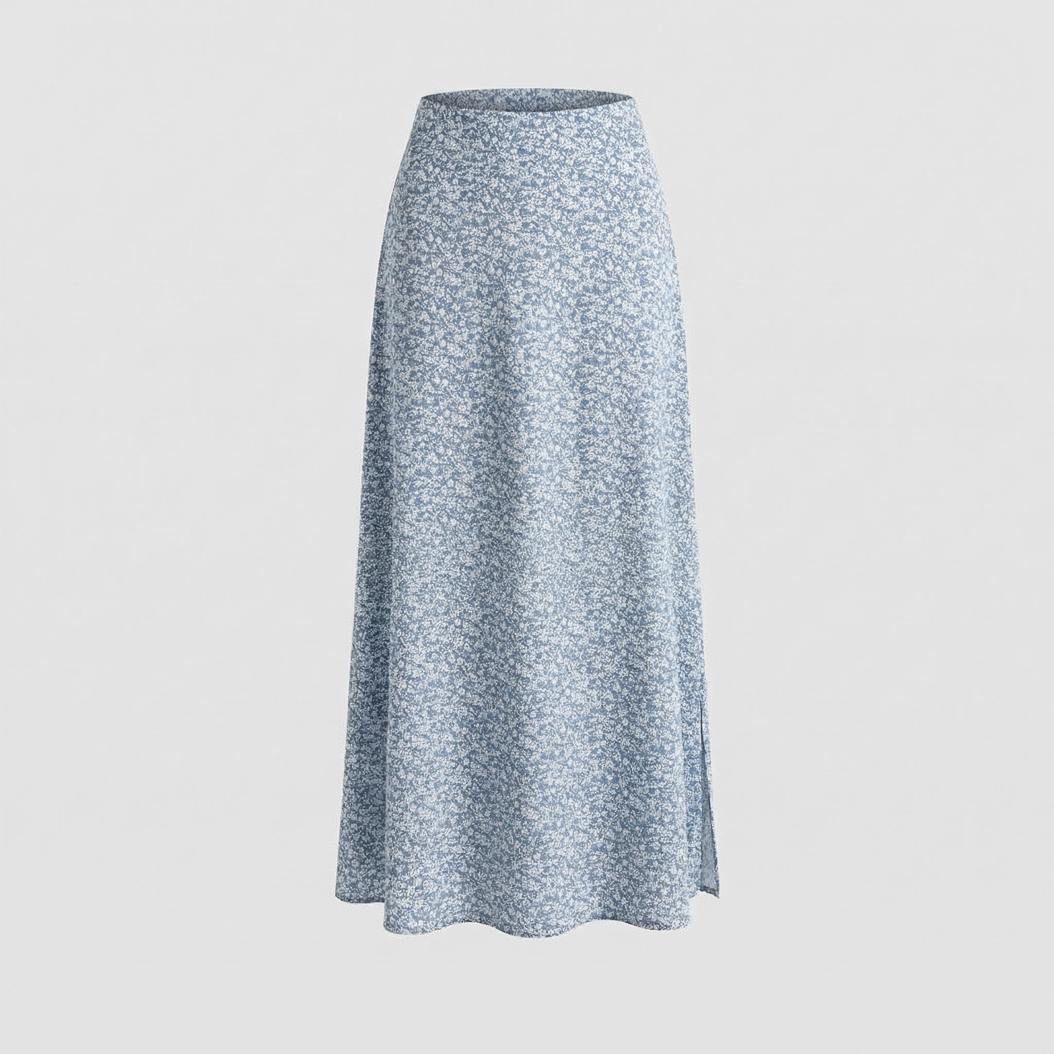 Product 15509577826634 - product_only