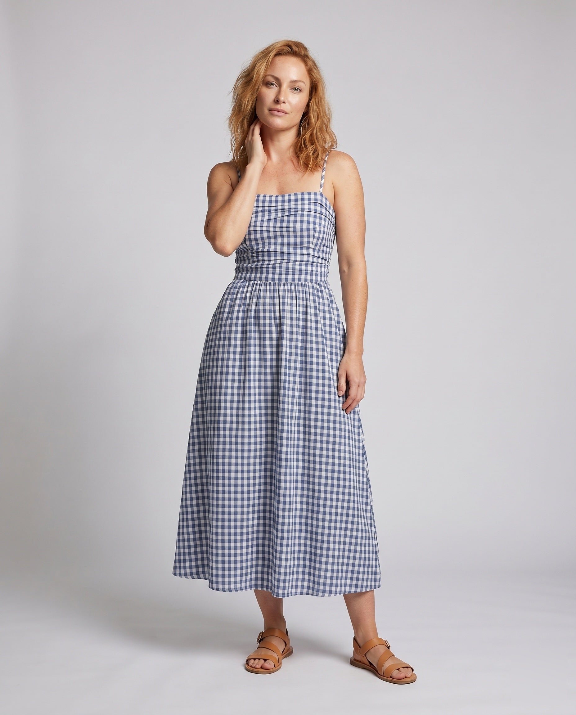 Product 15620248109386 - full_body_front