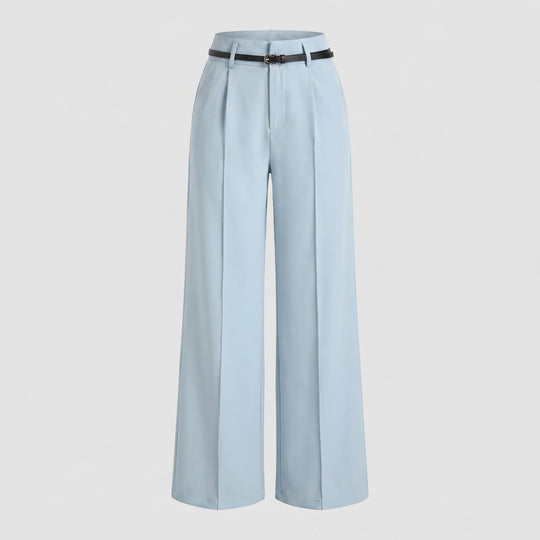 Product 15625017327946 - product_only