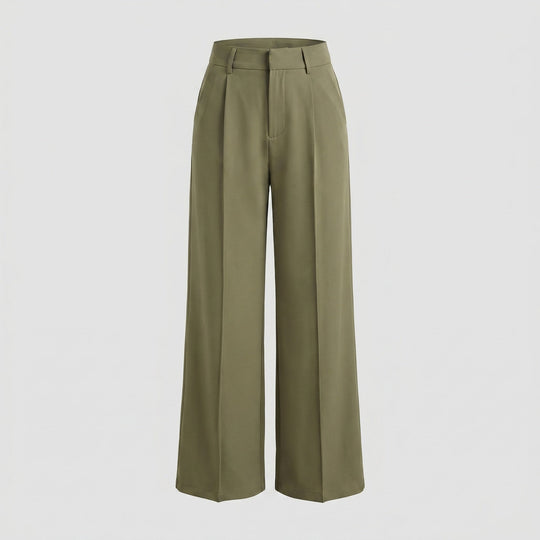 Product 15625017327946 - product_only