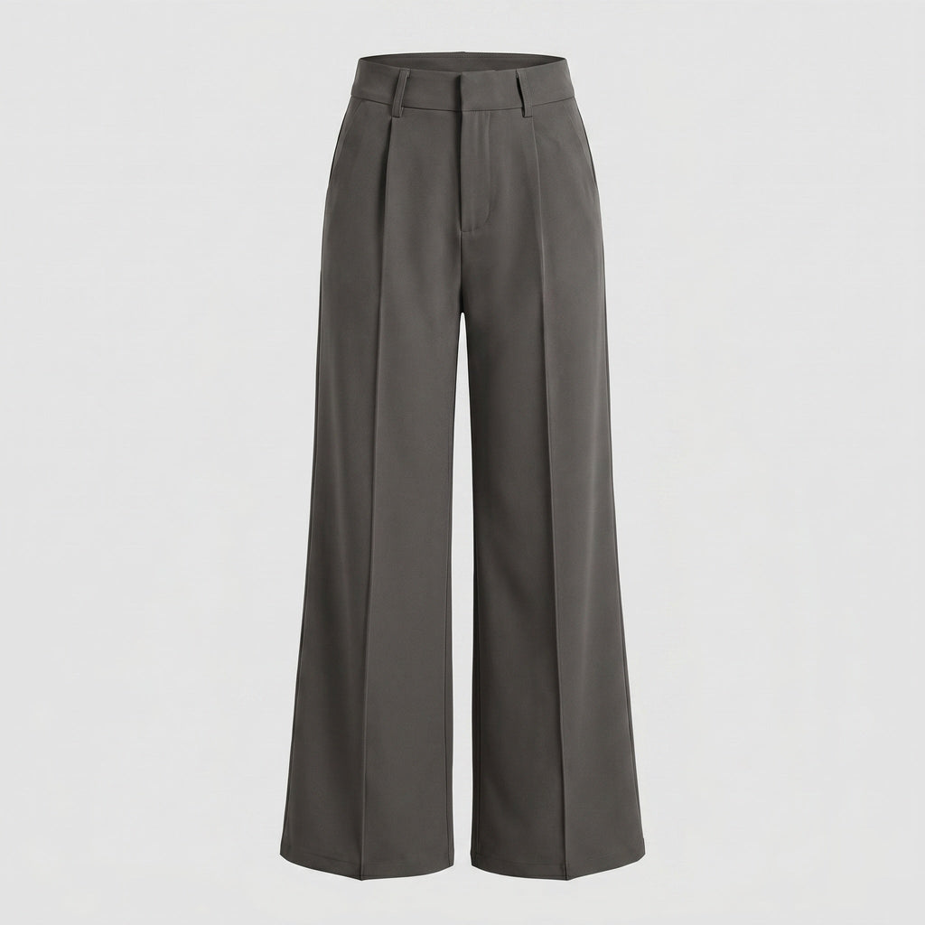 Product 15625017327946 - product_only