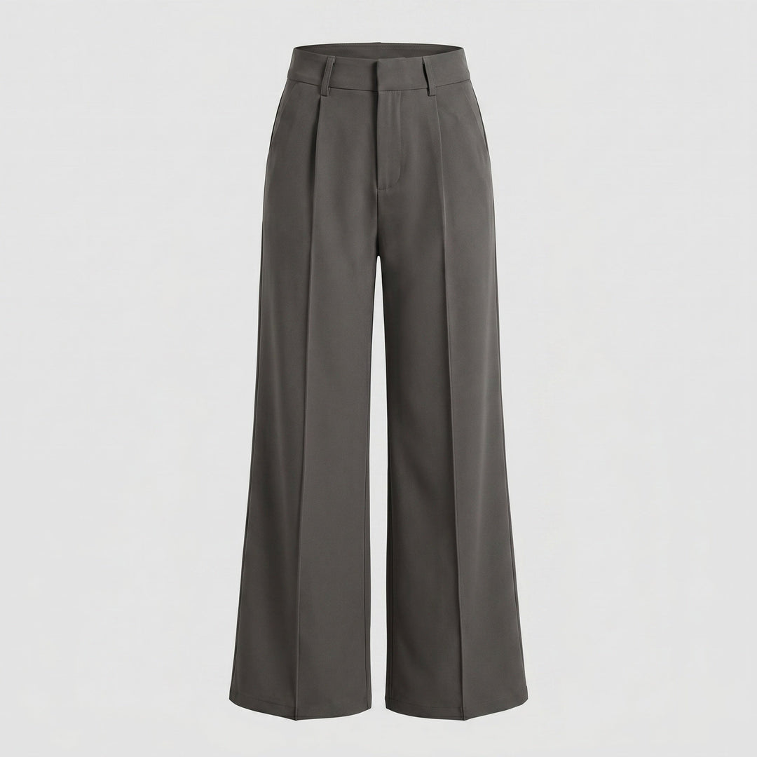 Product 15625017327946 - product_only