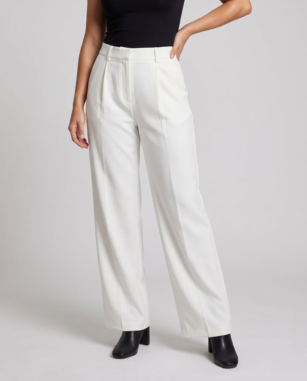Product 15625017786698 - lower_body
