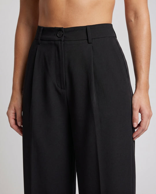 Product 15625018081610 - close_up_detail