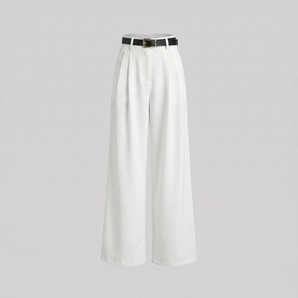 Product 15625017786698 - product_only