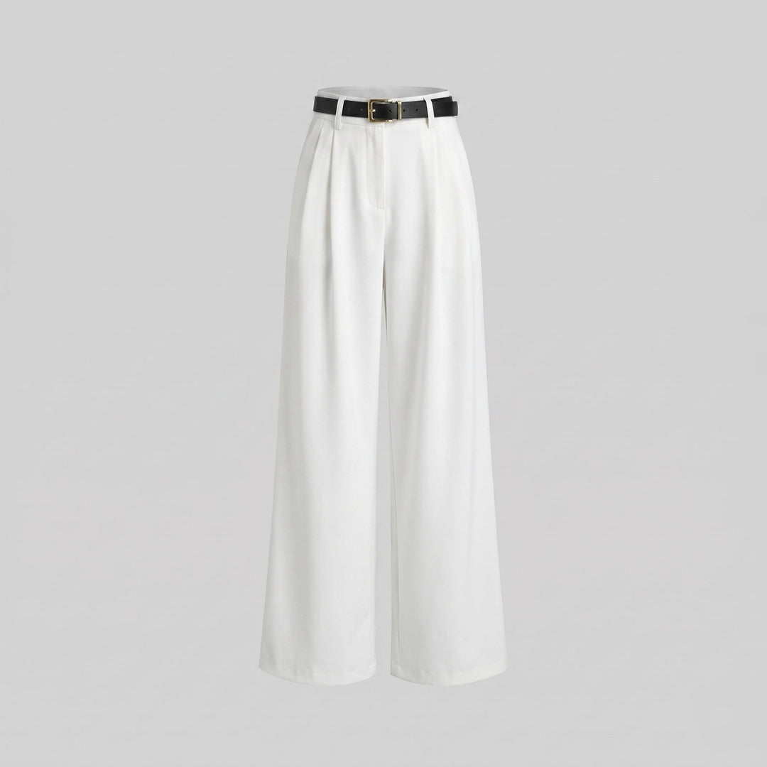 Product 15625017786698 - product_only