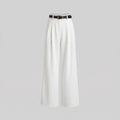 Product 15625017786698 - product_only