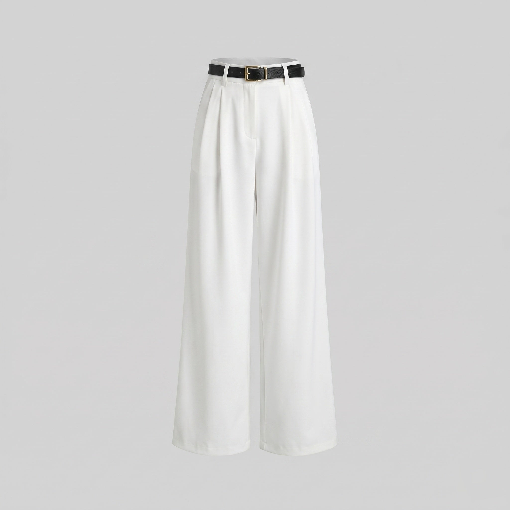 Product 15625017786698 - product_only