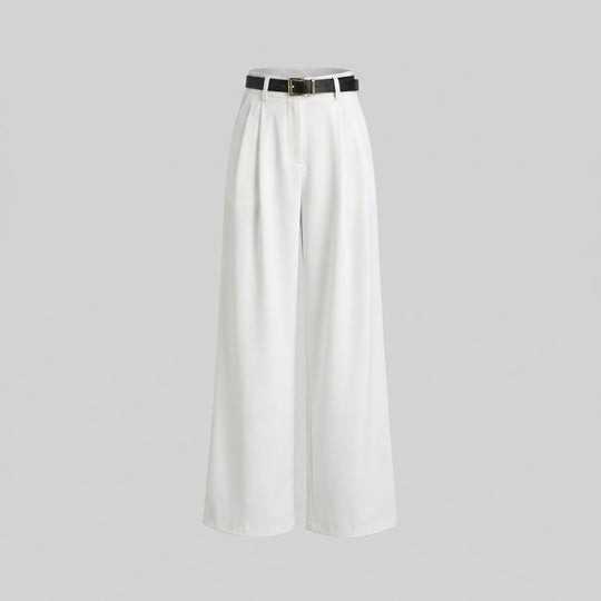 Product 15625017786698 - product_only