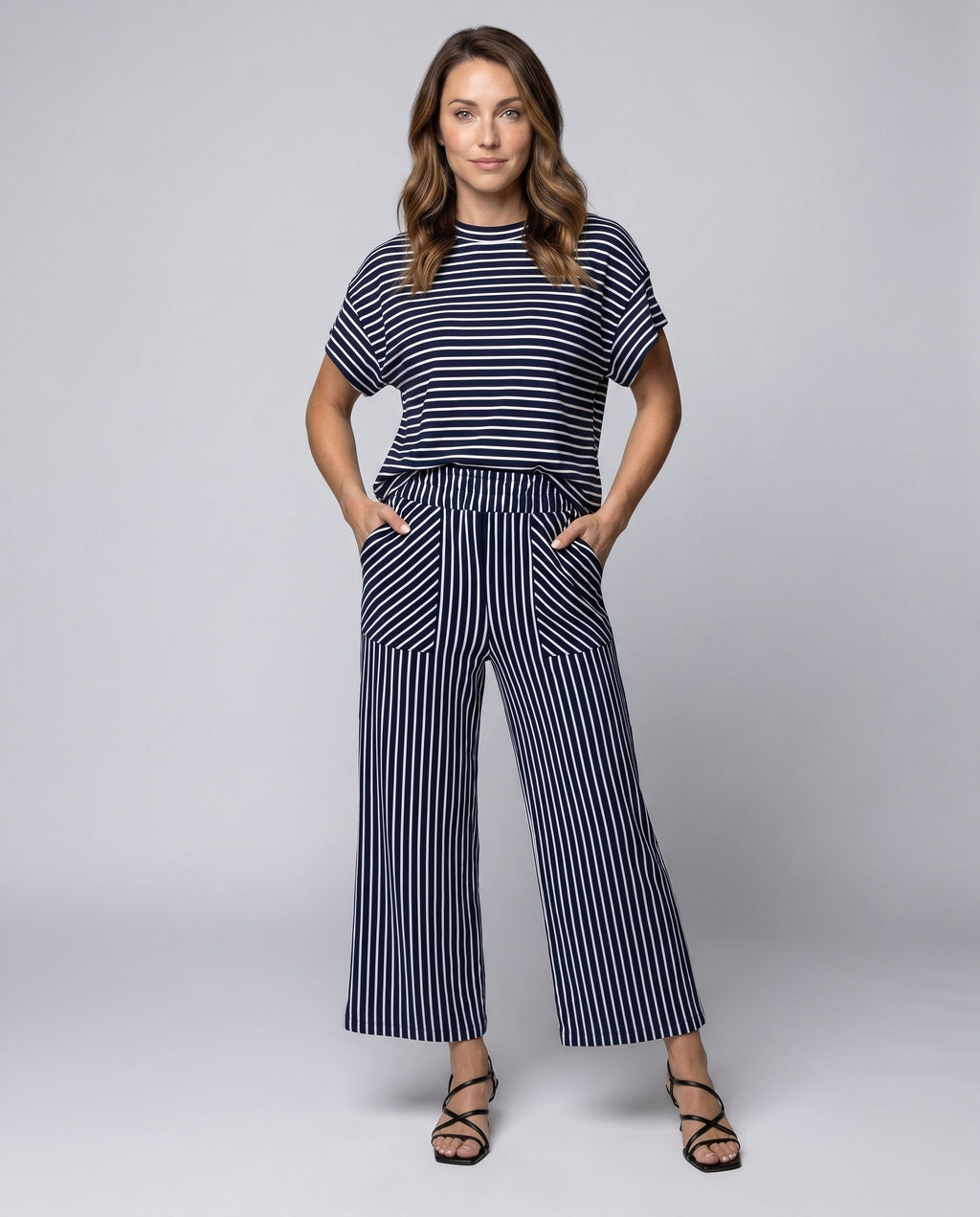 Product 15625025913162 - full_body_front