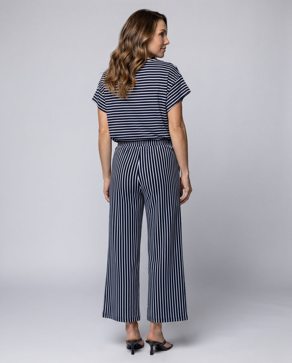Product 15625025913162 - back_view