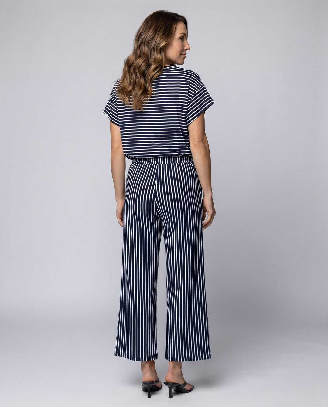 Product 15625025913162 - back_view