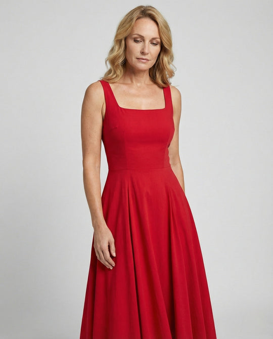 Product 15520720159050 - upper_body