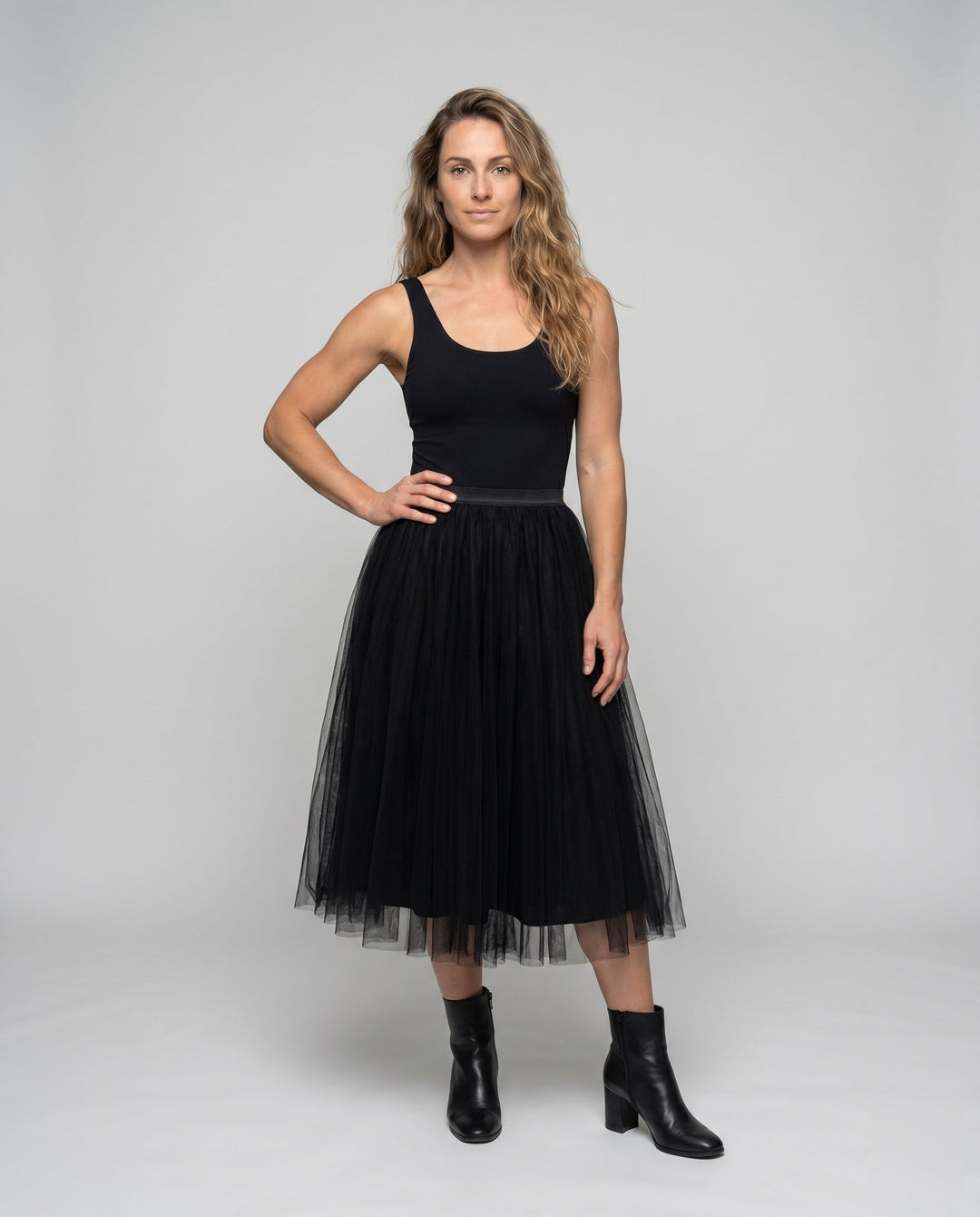 Product 15625035284810 - full_body_front