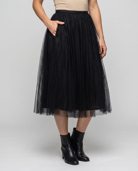 Product 15625035284810 - lower_body
