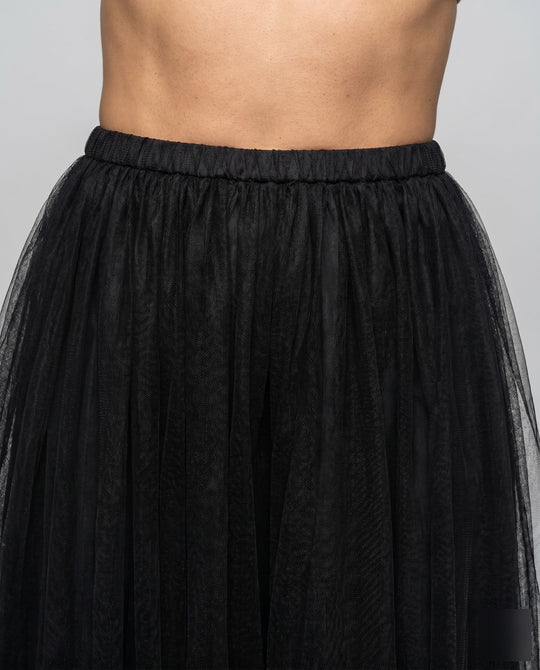 Product 15625035284810 - close_up_detail