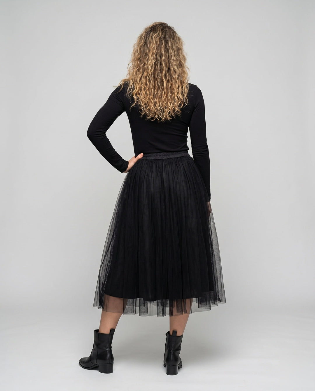 Product 15625035284810 - back_view