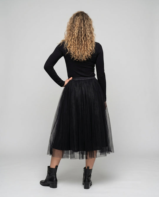 Product 15625035284810 - back_view