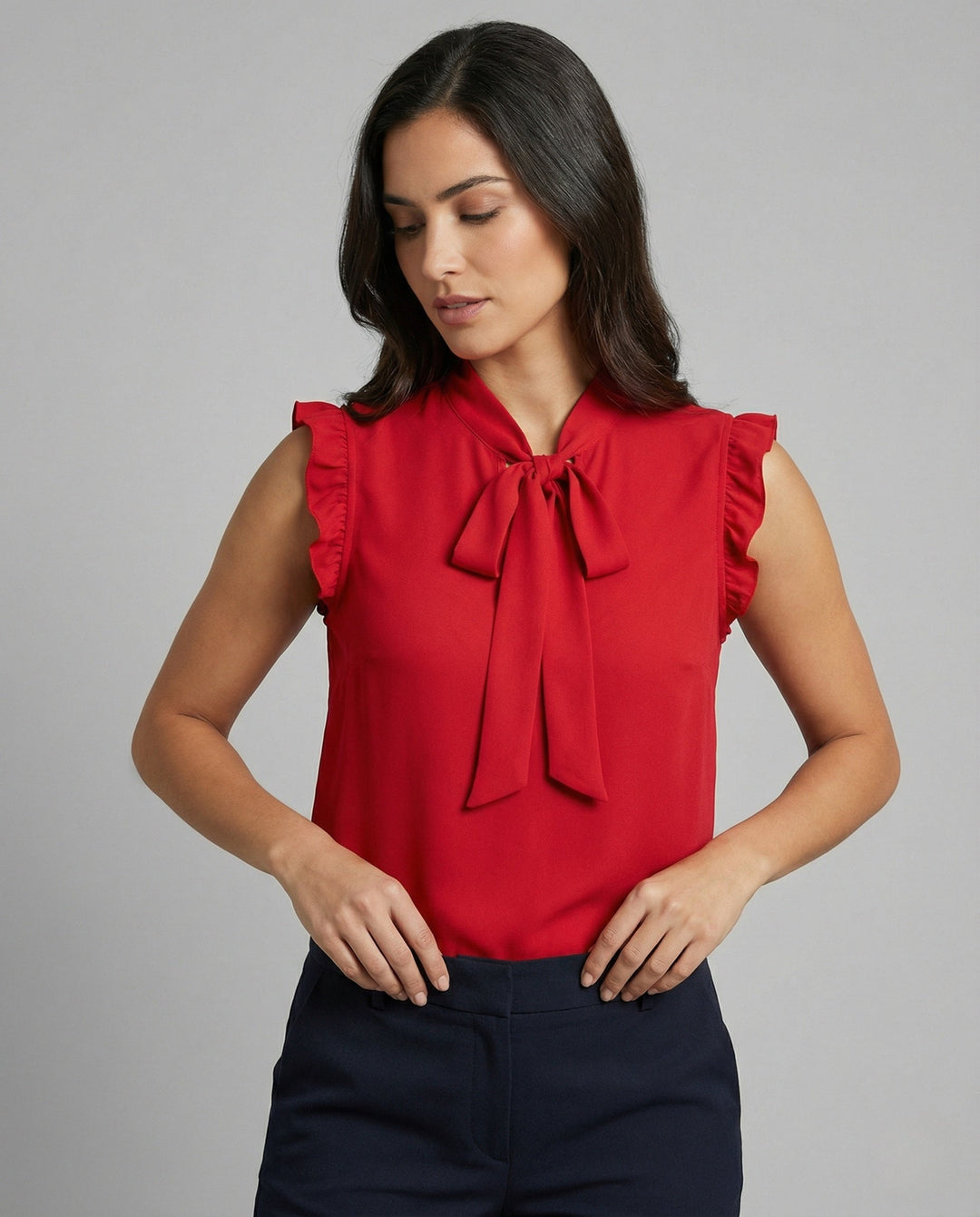 Product 15520719896906 - upper_body