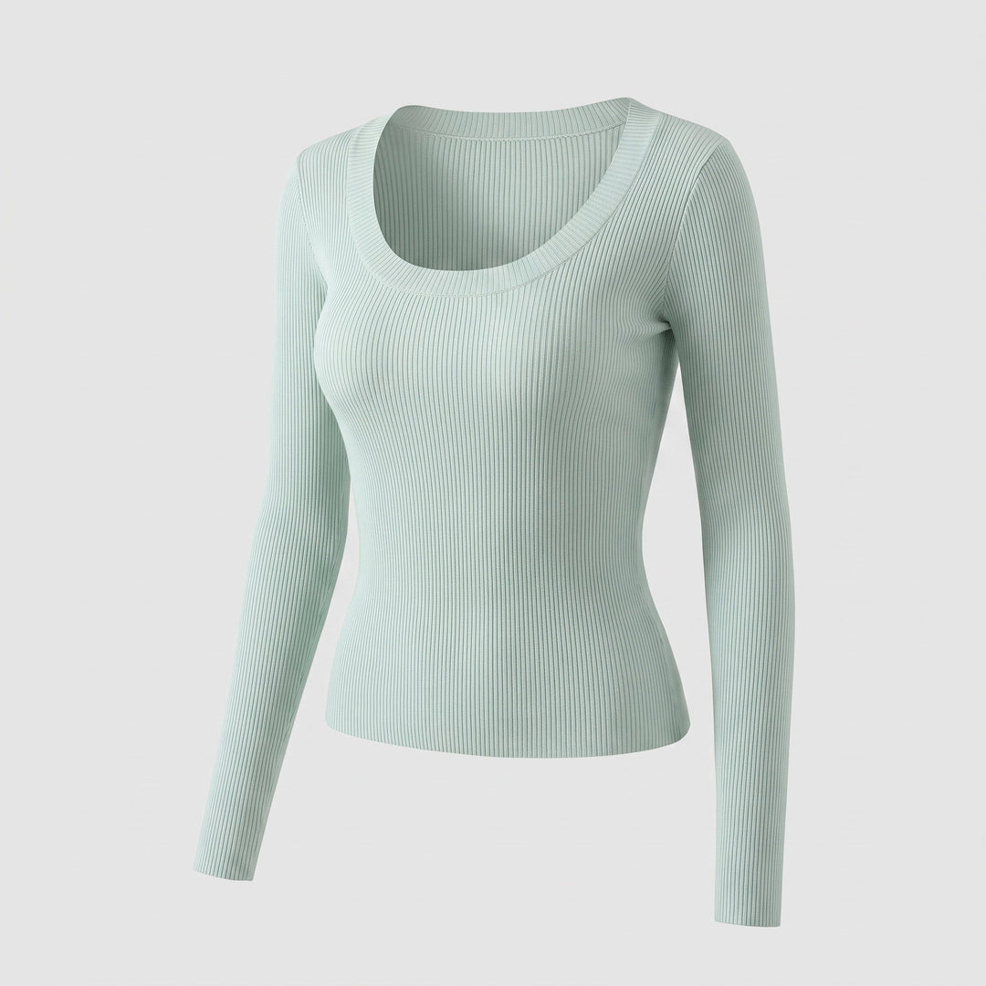 Product 15627227038026 - product_only