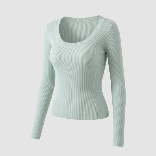 Product 15627227038026 - product_only