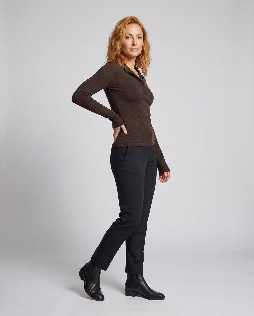 Product 15627236737354 - full_body_front