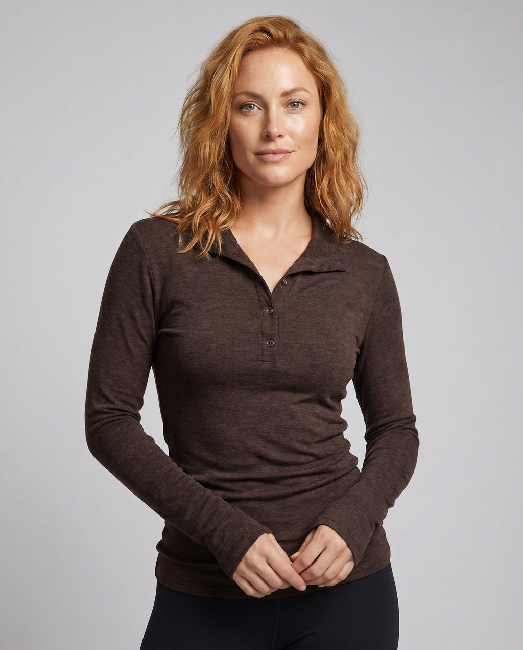 Product 15627236737354 - upper_body